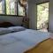 Tropical Homestay By Golden Beach