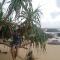 Tropical Homestay By Golden Beach