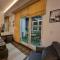 Luxurious Appartment in GOLDCREST DHA Lahore