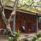 Tunjung guest house lovina beach