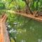 Aguas da Serra 322 A