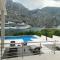 Luxury Kotor bay view studio - Muo