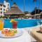 Plaza Pelicanos Club Beach Resort All Inclusive - Puerto Vallarta