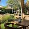 La Ferme Berbere Adult only