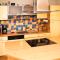 Ferienwohnung "ton Appelboom"