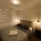 Apartamento Céntrico