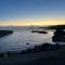 Mary’s Seaview Clifden - 戈尔韦