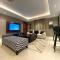 Luxurious Appartment in GOLDCREST DHA Lahore