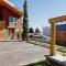 Mt Jackson At Switchback Suites - كاليسبيل