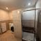 -Self-Check- 4-bedroom family house with heated tub