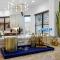 Pet friendly Retreat in Austin with Pool-Backyard - Austin