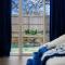 Pet friendly Retreat in Austin with Pool-Backyard - Austin