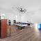 Pet friendly Retreat in Austin with Pool-Backyard - Austin