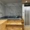 Apartman Vranac