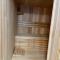 Apartman Vranac