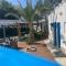 Auski Hostel Dahab