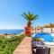 Villa Cecilia Sol
