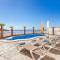 Villa Cecilia Sol