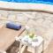 Villa Cecilia Sol