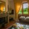 B&B Predio San Fernando