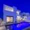 Villa Filia