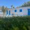 Auski Hostel Dahab