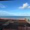 Flat Mar Belo Intermares