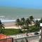 Flat Mar Belo Intermares