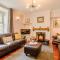 3 Bed in Ingleton 93212 - Ingleton