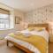3 Bed in Ingleton 93212 - Ingleton