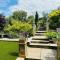 3 Bed in Ingleton 93212 - Ingleton