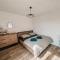 Apartmán Bezinka - Lipno nad Vltavou