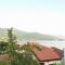 Eke Irin Apartments - Ohrid