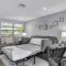 3BR Oasis Sleeps 11 Heated Pool Ping Pong! - Dunedin