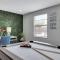 3BR Oasis Sleeps 11 Heated Pool Ping Pong! - Dunedin