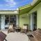 3BR Oasis Sleeps 11 Heated Pool Ping Pong! - Dunedin