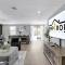 3BR Oasis Sleeps 11 Heated Pool Ping Pong! - Dunedin