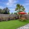 3BR Oasis Sleeps 11 Heated Pool Ping Pong! - Dunedin
