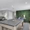 3BR Oasis Sleeps 11 Heated Pool Ping Pong! - Dunedin
