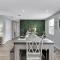 3BR Oasis Sleeps 11 Heated Pool Ping Pong! - Dunedin