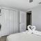 3BR Oasis Sleeps 11 Heated Pool Ping Pong! - Dunedin