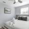 3BR Oasis Sleeps 11 Heated Pool Ping Pong! - Dunedin