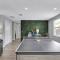 3BR Oasis Sleeps 11 Heated Pool Ping Pong! - Dunedin