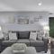 3BR Oasis Sleeps 11 Heated Pool Ping Pong! - Dunedin