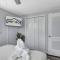 3BR Oasis Sleeps 11 Heated Pool Ping Pong! - Dunedin