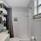 3BR Oasis Sleeps 11 Heated Pool Ping Pong! - Dunedin