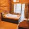 Hotel Chveneburi