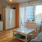 Apartament Centrum Oliwa - 格但斯克