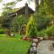 Azalea Garden Inn