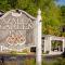 Azalea Garden Inn